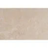 Sevilla taupe